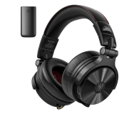 OneOdio Studio Max 2 czarne - 1600948 - zdjęcie 1